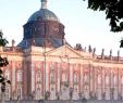 Stiftung Preußische Schlösser Und Gärten Berlin Brandenburg Luxus Schlösser Und Parks Von Potsdam Und Berlin ©stiftung