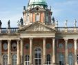 Stiftung Preußische Schlösser Und Gärten Berlin Brandenburg Neu Palaces and Parks Of Potsdam and Berlin