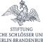 Stiftung Preußische Schlösser Und Gärten Berlin Brandenburg Schön Stiftung Preußische Schlösser Und Gärten Berlin