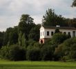 Stiftung Thüringer Schlösser Und Gärten Das Beste Von Sur Les Traces De Goethe Résidence De Weimar Et Parc Ilmpark