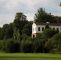 Stiftung Thüringer Schlösser Und Gärten Das Beste Von Sur Les Traces De Goethe Résidence De Weimar Et Parc Ilmpark