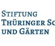 Stiftung Thüringer Schlösser Und Gärten Elegant Thüringer Schlösser Ranis