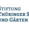Stiftung Thüringer Schlösser Und Gärten Elegant Thüringer Schlösser Ranis