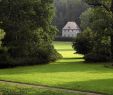Stiftung Thüringer Schlösser Und Gärten Neu Sur Les Traces De Goethe Résidence De Weimar Et Parc Ilmpark