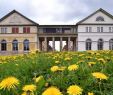 Stiftung Thüringer Schlösser Und Gärten Schön Stiftung Thüringer Schlösser Und Gärten Saisonstart