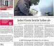 Strandkorb Im Garten Integrieren Inspirierend Weser Report Ost Vom 17 11 2019 by Kps Verlagsgesellschaft