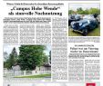 Strandkorb Im Garten Integrieren Neu Cks by Verlag Lokalpresse Gmbh issuu