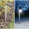 Stromkabel Im Garten Verlegen Genial Ersatzteile Für solarlampen