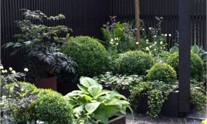 29 Genial Stromverteiler Garten
 Neu