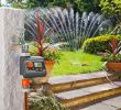 Stromverteiler Garten Inspirierend 28 Luxus Bewässerung Garten Das Beste Von