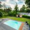 Swimming Pool Garten Elegant Pool Bauen Köln Gartengestaltung Garten Gestaltung