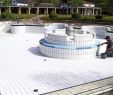 Swimming Pool Garten Luxus Bald Können sonnenanbeter Kommen Badenweiler Badische