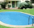 Swimming Pool Garten Schön Langform Becken 3 50 X 5 85 M 1 50 H