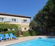 Swimmingpool Garten Luxus Ferienhaus Maison Ile Des Vignes In Aude Languedoc