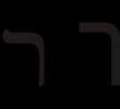 Swinemünde Hotel Kaisers Garten Inspirierend Datei Hebrew Letter Yud Handwritingg Datei Hebrew Letter