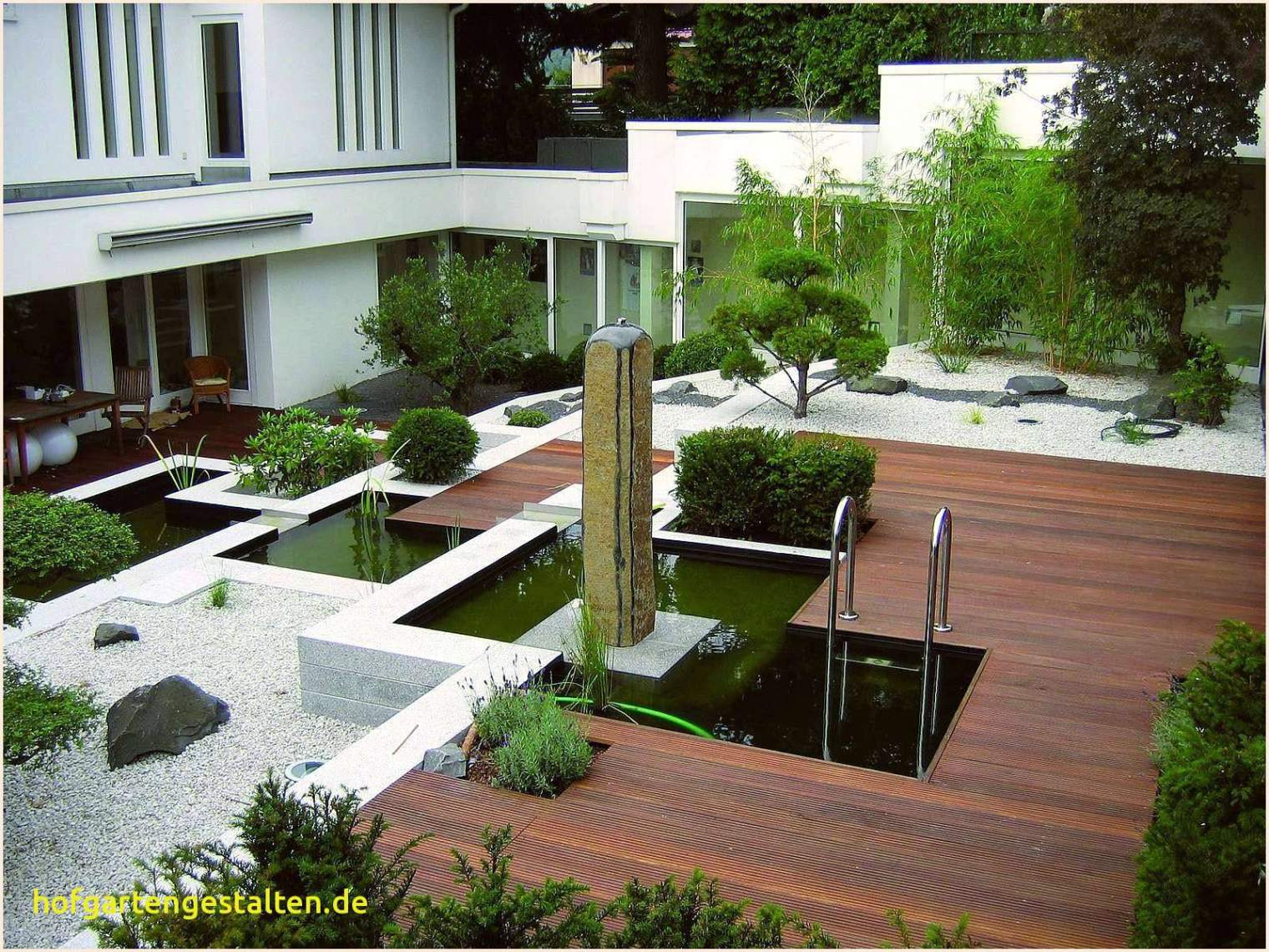 Tag Der Offenen Gärten Das Beste Von Gartengestaltung Kleine Gärten — Temobardz Home Blog