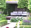 Tag Der Offenen Gärten Elegant Kleine Gärten Gestalten Reihenhaus — Temobardz Home Blog
