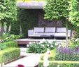 Tag Der Offenen Gärten Elegant Kleine Gärten Gestalten Reihenhaus — Temobardz Home Blog