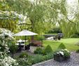 Tag Der Offenen Gärten Neu Gartengestaltung Kleine Gärten — Temobardz Home Blog