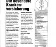 Tariflohn Garten Und Landschaftsbau Schön Fachbereich 06 Psychologie Pdf Free Download