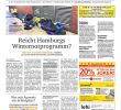 Tarifvertrag Garten Und Landschaftsbau 2016 Das Beste Von Harburg Kw50 2016 by Elbe Wochenblatt Verlagsgesellschaft