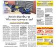 Tarifvertrag Garten Und Landschaftsbau 2016 Das Beste Von Harburg Kw50 2016 by Elbe Wochenblatt Verlagsgesellschaft