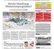 Tarifvertrag Garten Und Landschaftsbau 2016 Schön Süderelbe Kw49 2016 by Elbe Wochenblatt Verlagsgesellschaft