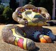 Tarot Garten toskana Inspirierend Niki De Saint Phalle Sculpture 2007