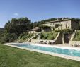 Tarot Garten toskana Luxus Blog über Italien