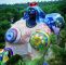 Tarot Garten toskana Luxus Die 79 Besten Bilder Von Niki De Saint Phalle