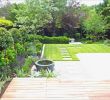 Teakholzmöbel Garten Genial Gartengestaltung Großer Garten — Temobardz Home Blog