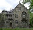 Teehaus Im Englischen Garten Berlin Elegant Datei Winkler Straße 10 Berlin Grunewald –