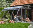 Teehaus Im Englischen Garten Berlin Genial Wintergarten Zum Aufschieben Kaufen solarveranda Berlin