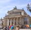 Teehaus Im Englischen Garten Berlin Inspirierend Konzerthaus Berlin – Konzerthaus Berlin