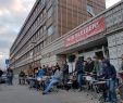 Teehaus Im Englischen Garten Berlin Neu Proberaum In Berlin Lichtenberg Ein Paar Kabel Retten Das