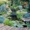 Teich Garten Einzigartig Marvelous Backyard Ponds and Water Garden Landscaping Ideas