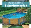 Teich Garten Frisch Schwimmteich Gartenteich Springbrunnen Etc