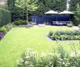 Teich Garten Inspirierend Feuerstellen Im Garten — Temobardz Home Blog