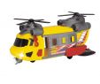Thomas Philipps Onlineshop De Haus Und Garten Das Beste Von Dickie toys Rettungshubschrauber Rescue Helicopter
