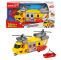 Thomas Philipps Onlineshop De Haus Und Garten Das Beste Von Dickie toys Rettungshubschrauber Rescue Helicopter