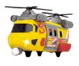 Thomas Philipps Onlineshop De Haus Und Garten Einzigartig Dickie toys Rettungshubschrauber Rescue Helicopter