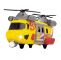 Thomas Philipps Onlineshop De Haus Und Garten Einzigartig Dickie toys Rettungshubschrauber Rescue Helicopter
