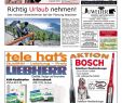 Thomas Philipps Onlineshop De Haus Und Garten Genial Der Gmünder Anzeiger – Kw 21 by Sdz Me N issuu