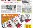 Thomas Philipps Onlineshop De Haus Und Garten Inspirierend Der Gmünder Anzeiger – Kw 23 by Sdz Me N issuu