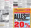 Thomas Philipps Onlineshop De Haus Und Garten Inspirierend Leckere Fair Gehandelte Waren Probieren Pdf Free Download