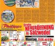 Thomas Philipps Onlineshop De Haus Und Garten Inspirierend Schätze Weltweit Zeigen Pdf Kostenfreier Download