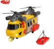 Thomas Philipps Onlineshop De Haus Und Garten Neu Dickie toys Rettungshubschrauber Rescue Helicopter
