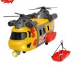 Thomas Philipps Onlineshop De Haus Und Garten Neu Dickie toys Rettungshubschrauber Rescue Helicopter