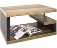 Tisch Garten Neu sofa Mit Tisch Einzigartig Esstisch Eiche Metall Elegant