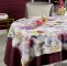 Tischdecke Garten Genial Tischdecken Mit Fleckschutz Tischdecken Späth